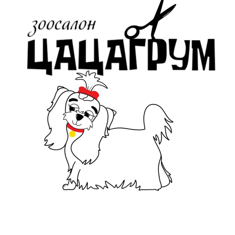 ЦАЦАГРУМ Ульяновск