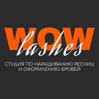 WOW LASHES — депиляция-other в Калининграде