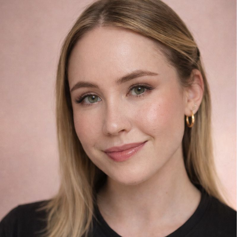 BEAUTÉ