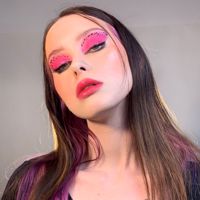 Елизавета — снятие ресниц в городе Пятигорск