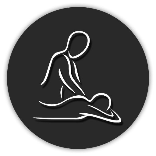 Massagepro