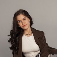 Zyryanoova.a — спа для рук в Сургуте