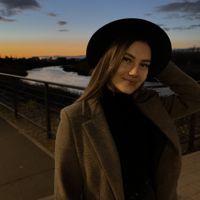 ПРОСТРАНСТВО взгляда — наращивание ресниц + оформление бровей в Оренбурге