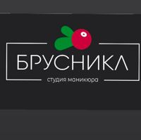 Брусника — френч в городе Мелеуз