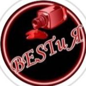 BESTиЯ — ремонт ногтя в Пензе