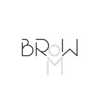 Brow Beauty — окрашивание бровей во Владимире