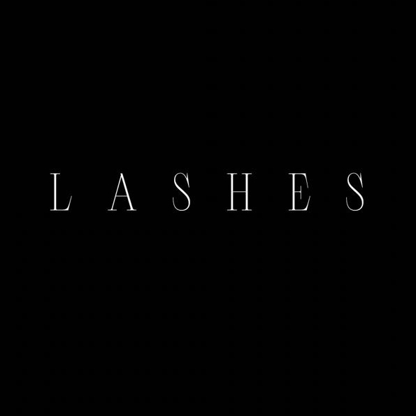 Sexylashes.ptz