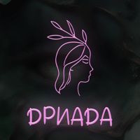 ДРИАДА — локоны в Иваново