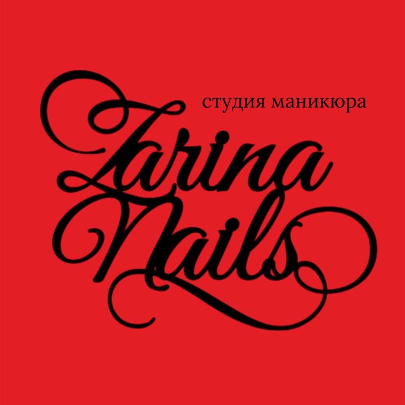 Zarina Nails