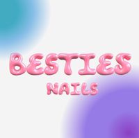 besties___nails — маникюр без покрытия в городе Железнодорожный
