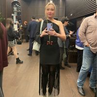 Лилия — rf-лифтинг в городе Яковлевское