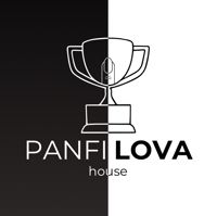 Panfilova house — спа для рук в городе Брэст