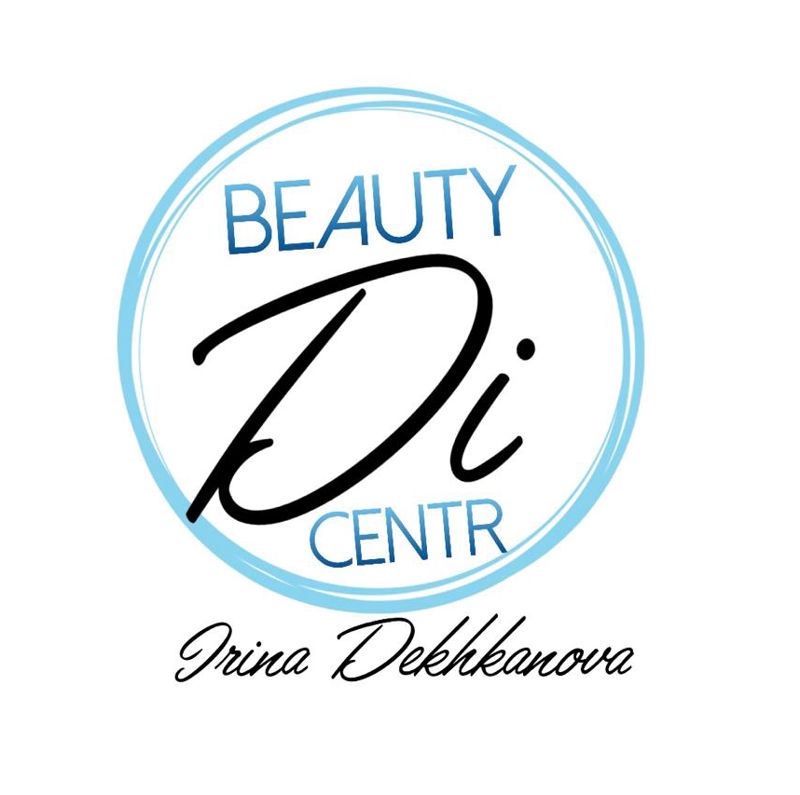 Di.Beauty_centr
