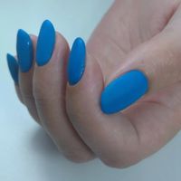 Маникюр с Любовью — уход tokio inkarami в Архангельске