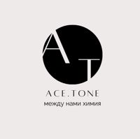 АЦЕТОН|Acetone — led наращивание ресниц в Красноярске
