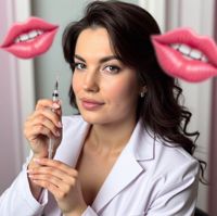 Абленина Ирина — ботокс для волос в Оренбурге
