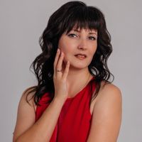 Анастасия — комплекс услуг в городе Северск