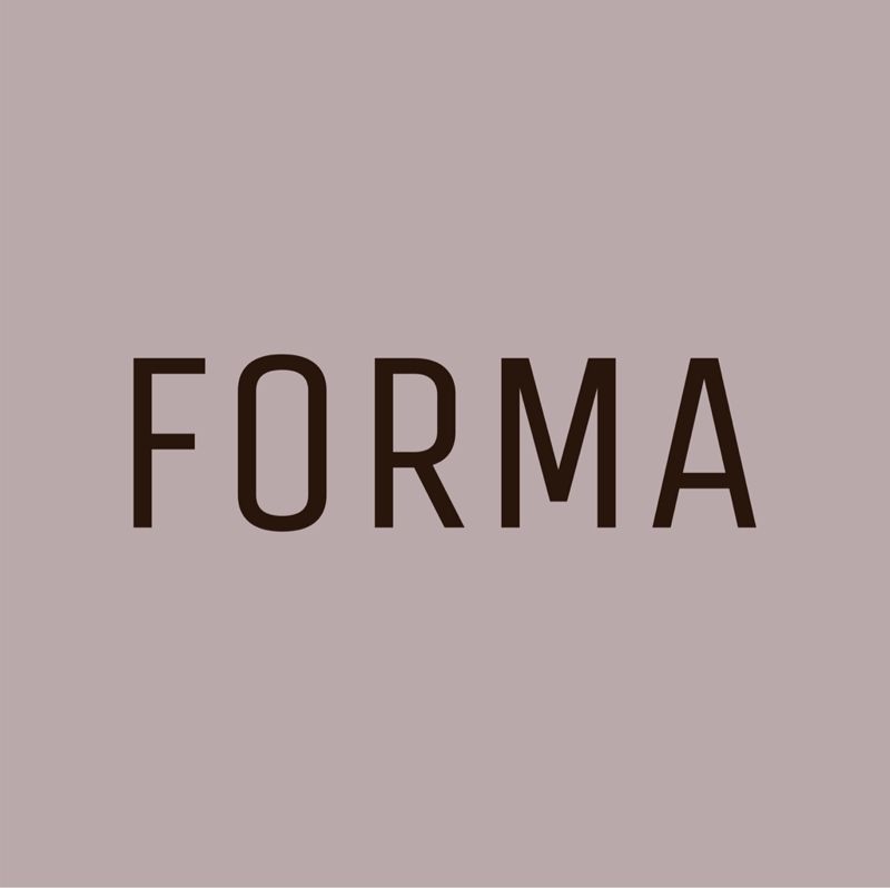 FORMA