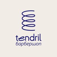 Tendril — титановая нить в Королёве