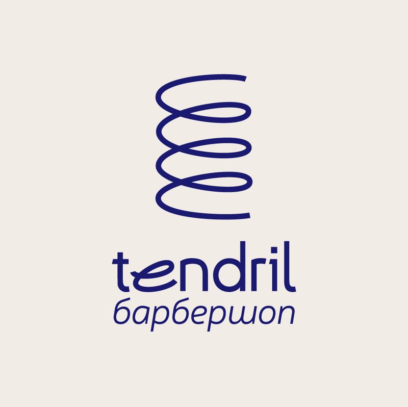 Tendril