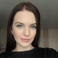 Юлия Зеленюк — пилинг в городе Миасс
