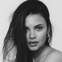 podolog_omsk_ — титановая нить в Омске