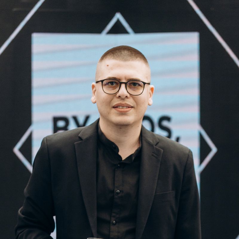 Набережные Челны