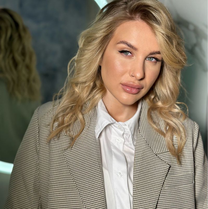 Berdnikova.bs