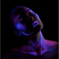 Сав & ko - Beauty студия. — холодный парафин в Сургуте