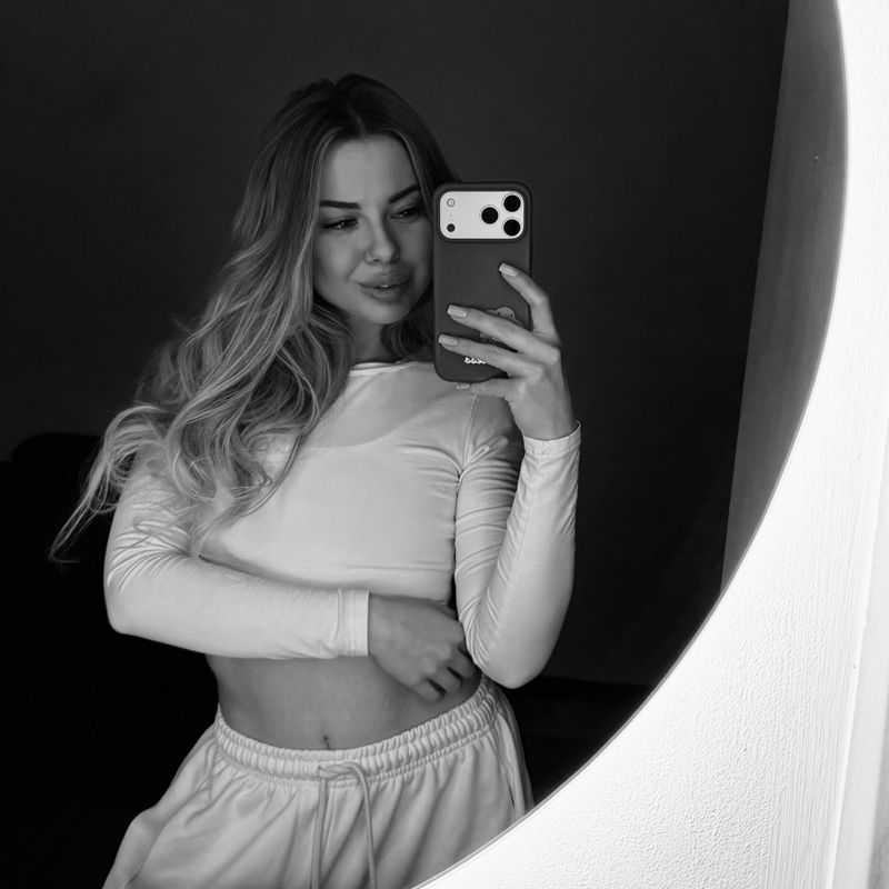 Екатерина