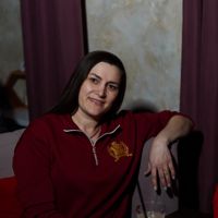 Ирина — спа-программа в Домодедово