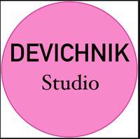 DEVICHNIK_STUDIO — татуаж бровей в Сочи