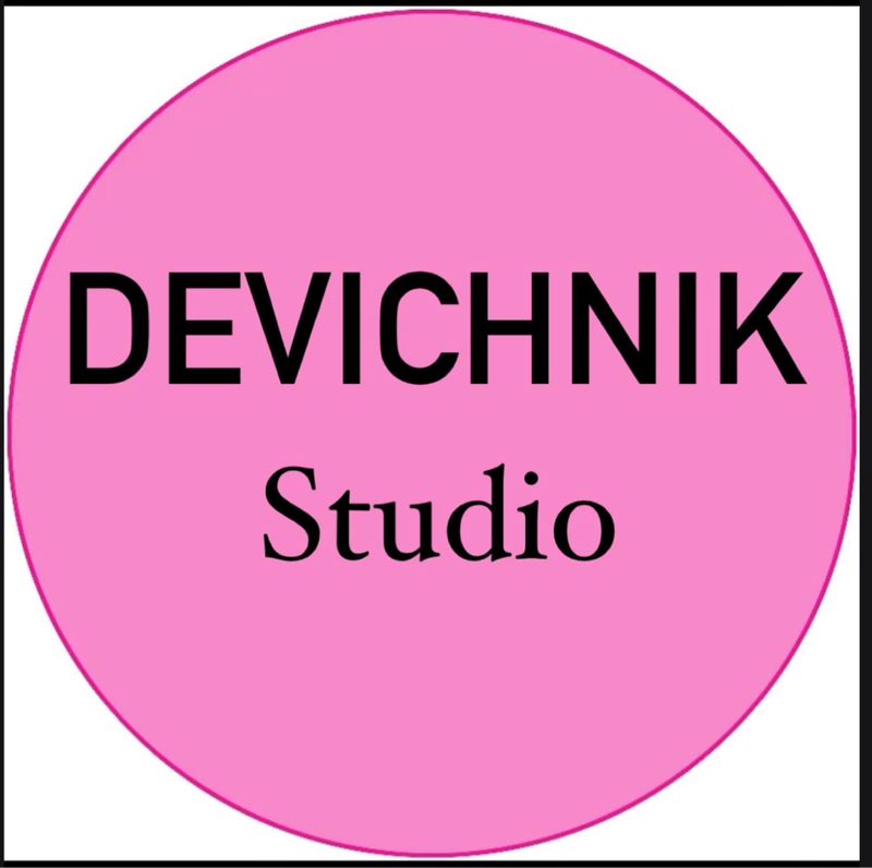 DEVICHNIK_STUDIO