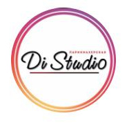 Di studio — завивка волос в Хабаровске