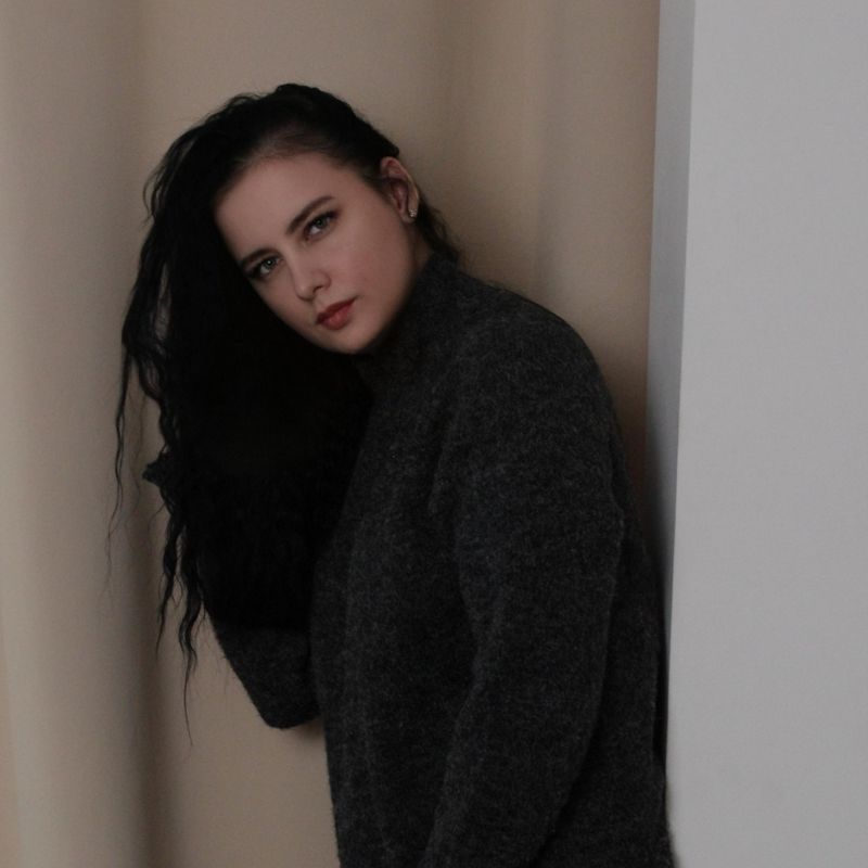 Марина Сизоненко