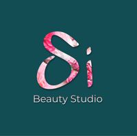 Beauty studio Si — коррекция бровей в городе Таганрог