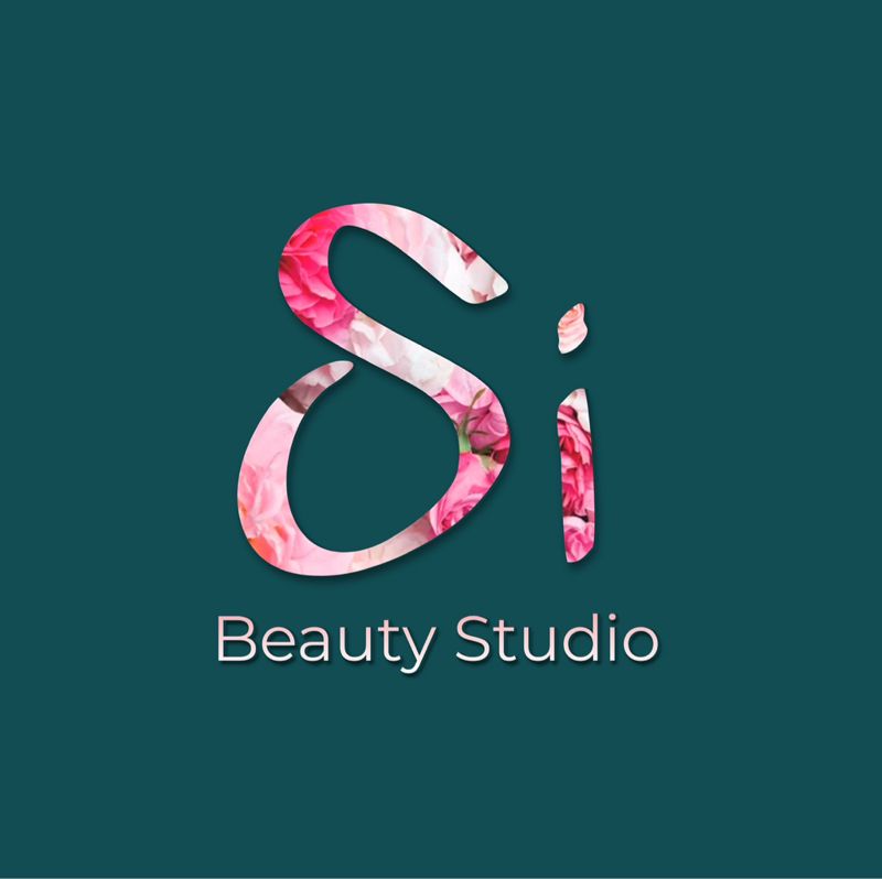 Beauty studio Si