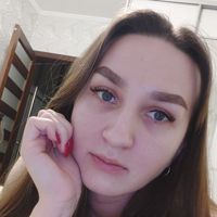 Мария Вежновец — шугаринг в городе Бабруйск