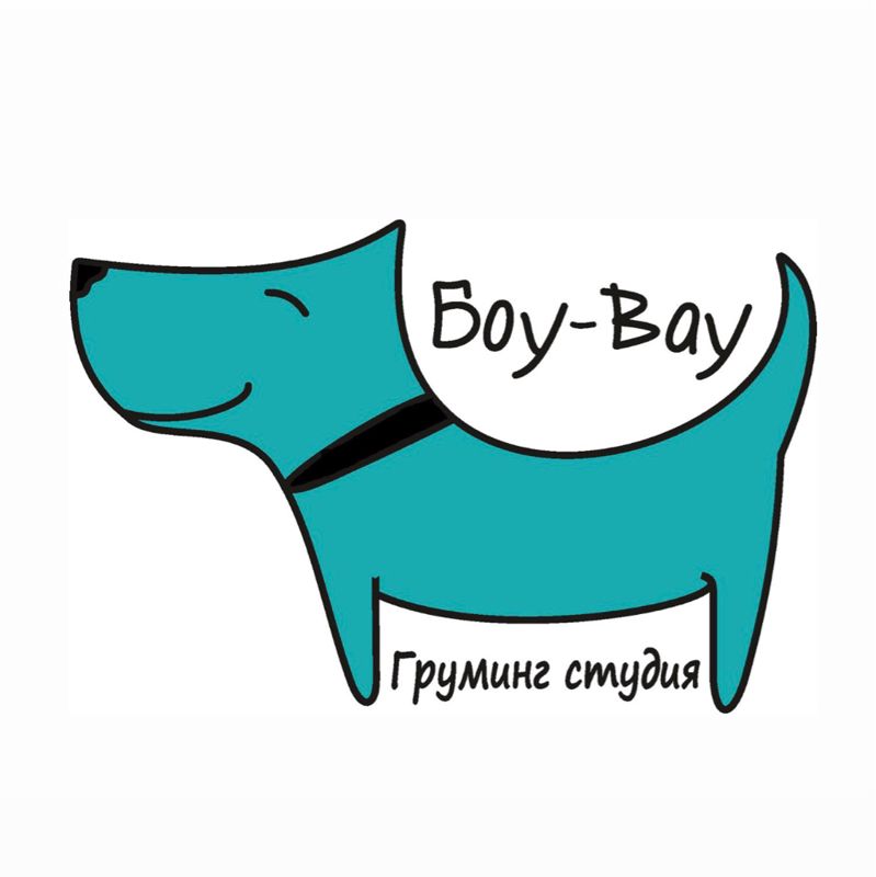 груминг студия Bow-Wow (Кожухово)