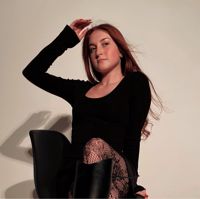 Екатерина — полировка волос в Иваново