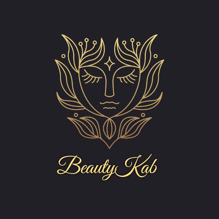 BeautyKab