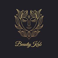 BeautyKab — френч в городе Керчь