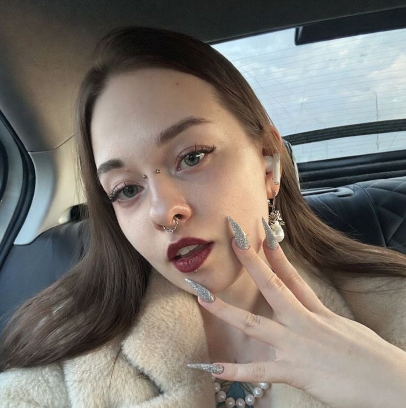 Юлия