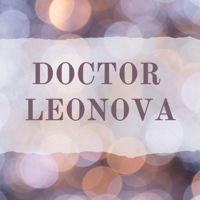 Доктор Леонова — консультация в городе Тамбов