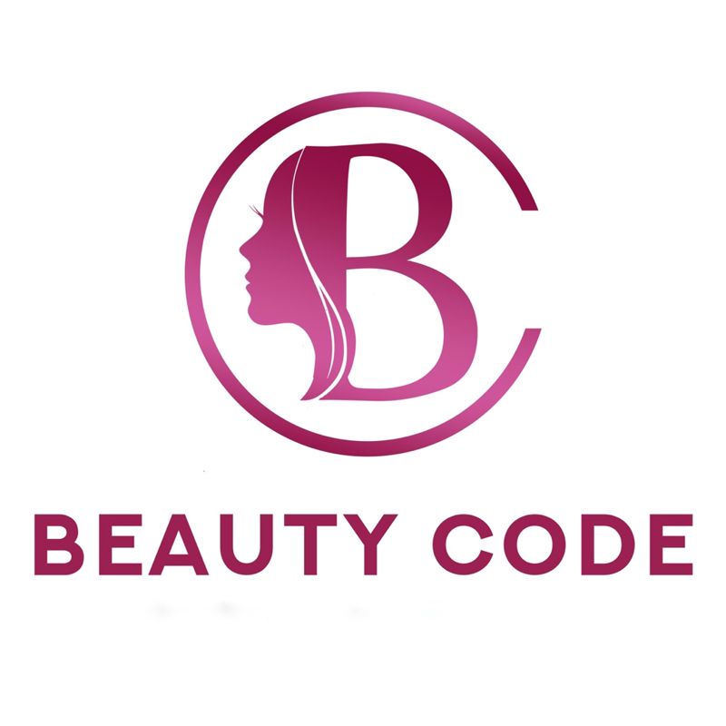 Beauty Code
