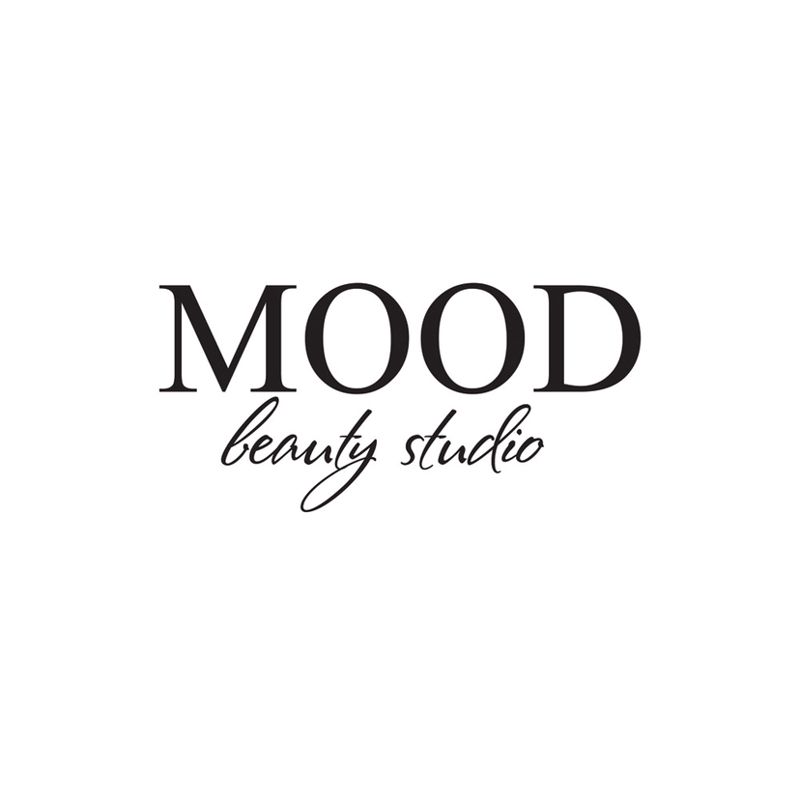 Студия красоты MOOD