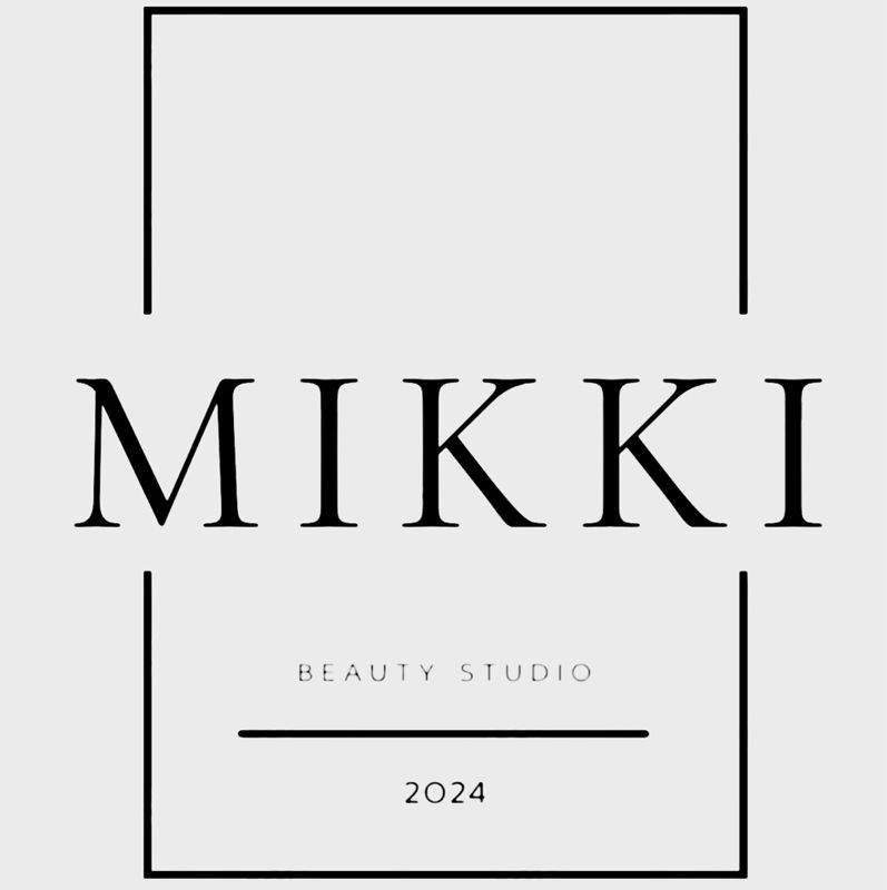 МИККИ