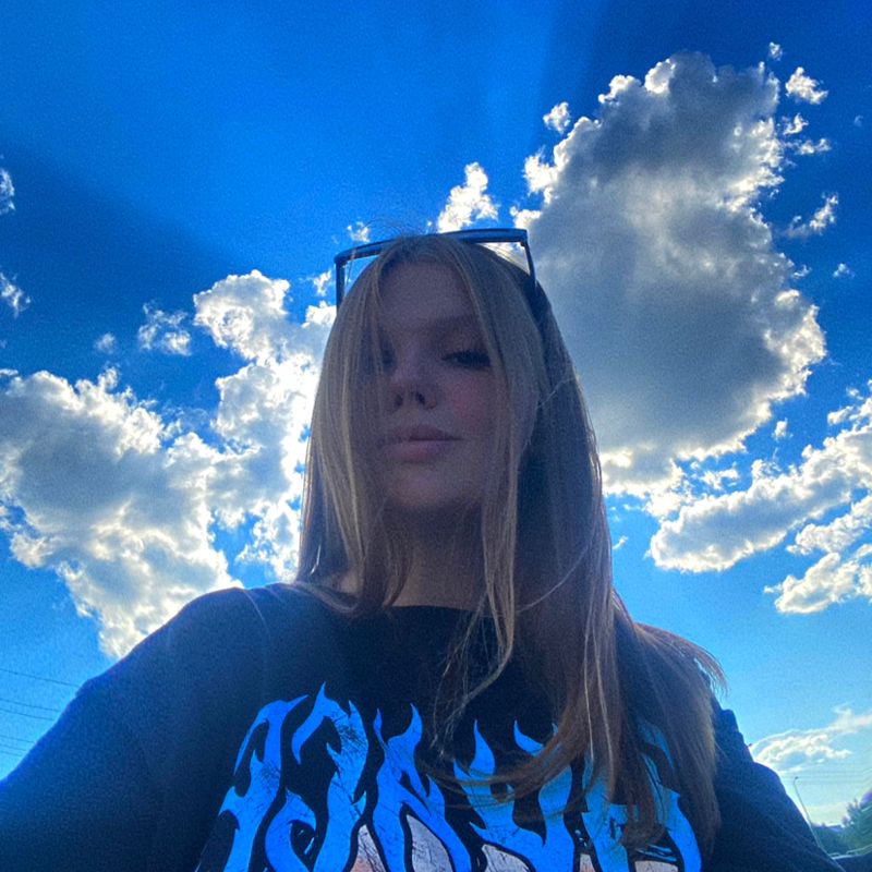 LEVINSKAYA IRINA
