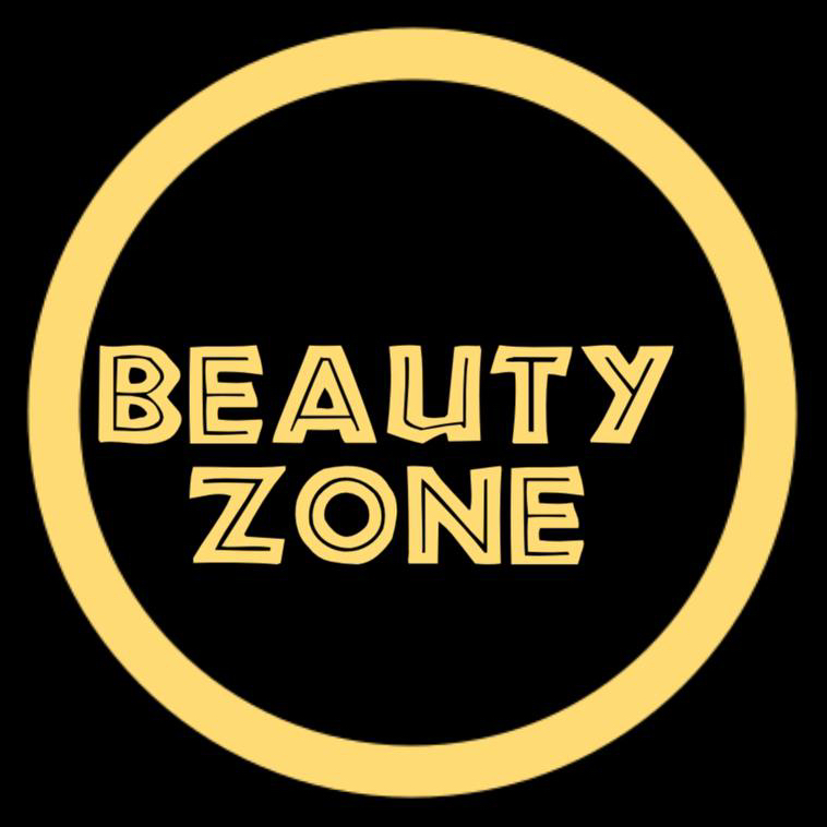 Beauty_zone
