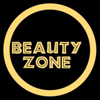 Beauty_zone — френч в Новокузнецке